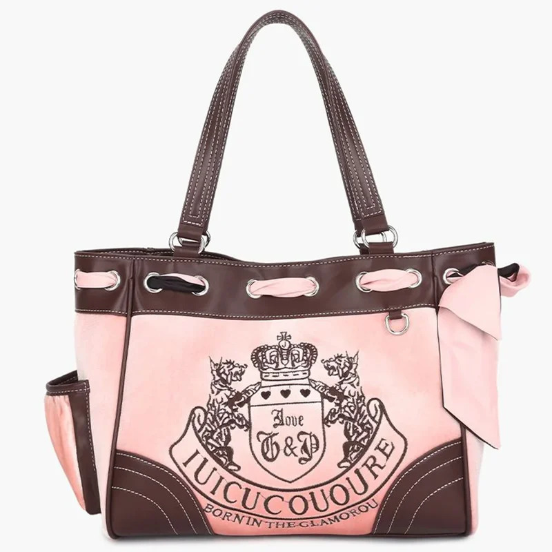 2026 Y2K Damen Vintage Retro C – Women'S Vegan Bags Bewertung und Preis