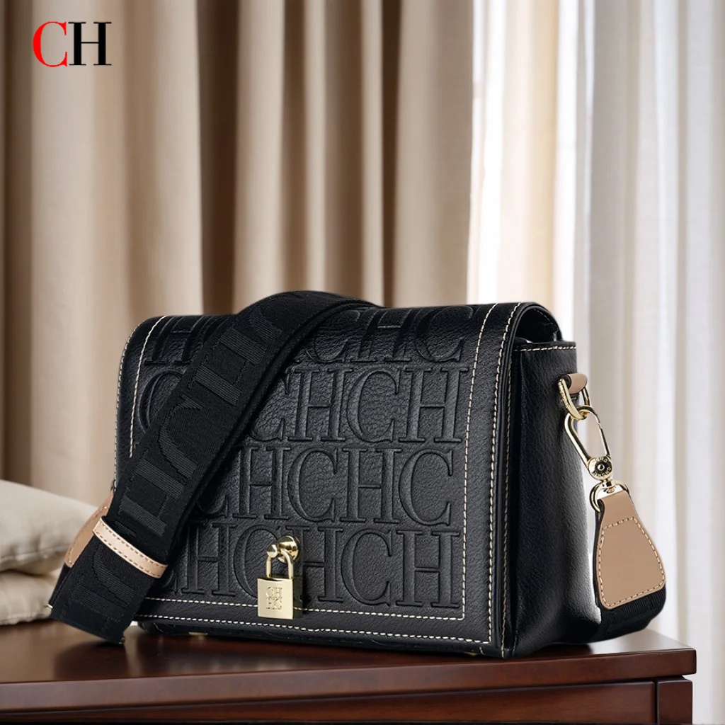 Neue Umhängetasche mit Buchsta – Women'S Bags At M&S Bewertung und Preis