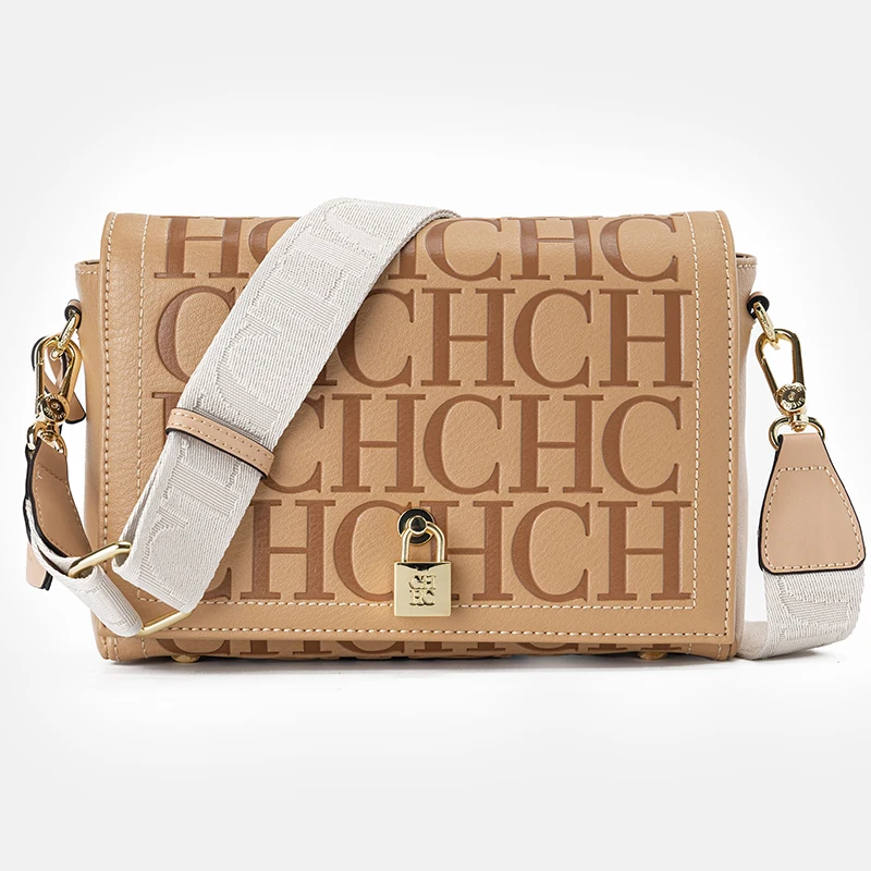 Neue Umhängetasche mit Buchsta – Women'S Bags At M&S Bewertung und Preis