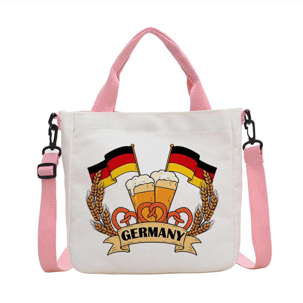 Deutschland Tragetasche Schult – Women Bags Germany Bewertung und Preis