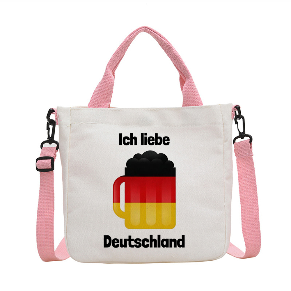Deutschland Tragetasche Schult – Women Bags Germany Bewertung und Preis