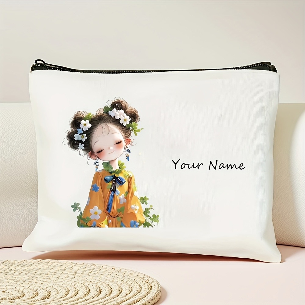 Koreanischer Stil, Anime-Mädch – Women Bags Gift Bewertung und Preis