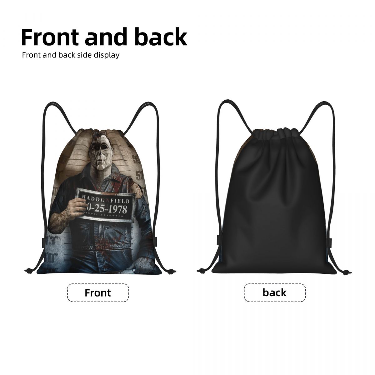 Benutzerdefinierte Michael Mye – Women Bags Myer Bewertung und Preis