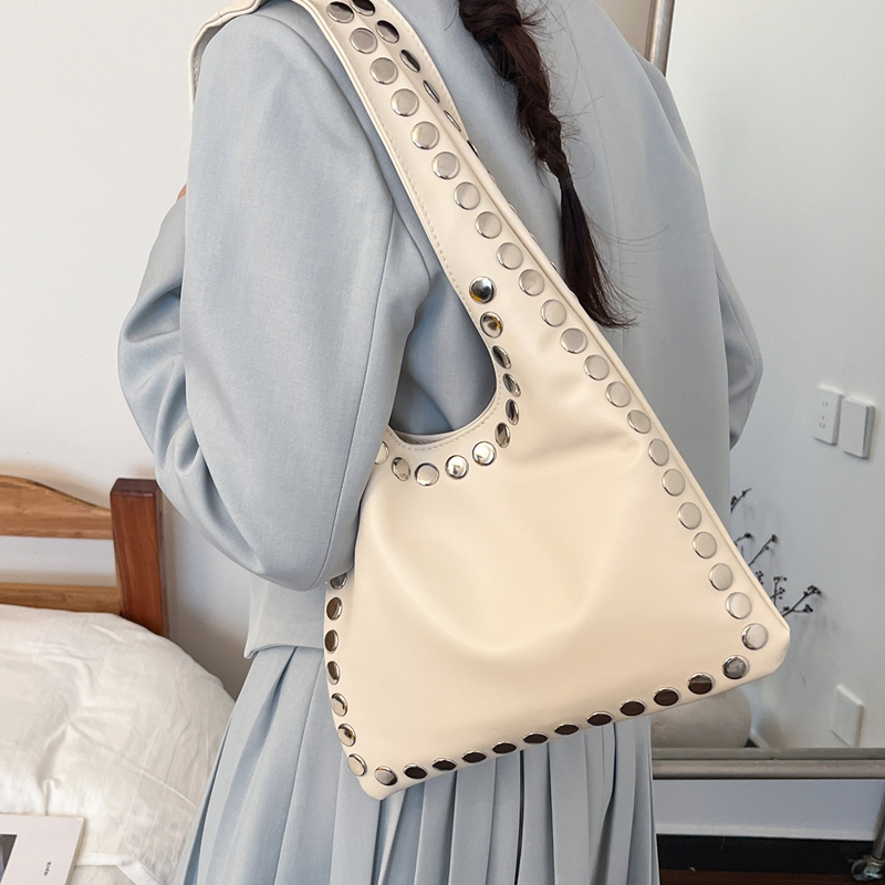Bestseller Große Kapazität Wei – Women Bags Discount Bewertung und Preis