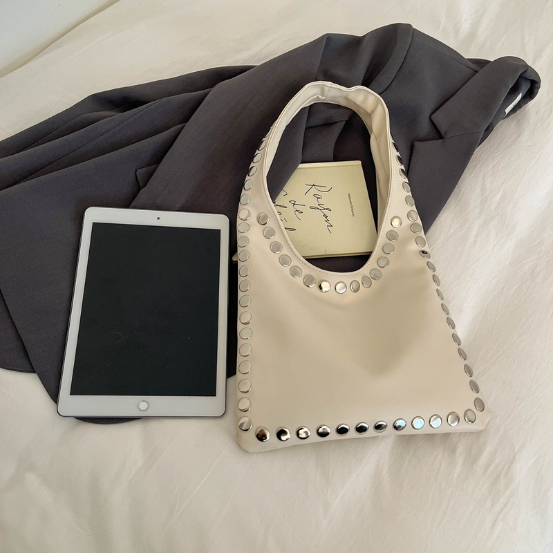 Bestseller Große Kapazität Wei – Women Bags Discount Bewertung und Preis