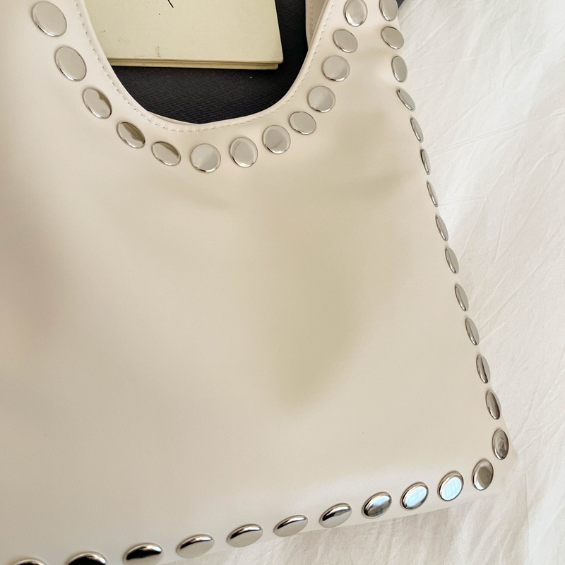 Bestseller Große Kapazität Wei – Women Bags Discount Bewertung und Preis