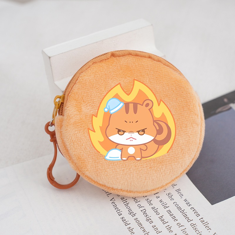 Kpop ATEEZ Idol Münzbörsen Sch – Women Bags With Wallet Bewertung und Preis
