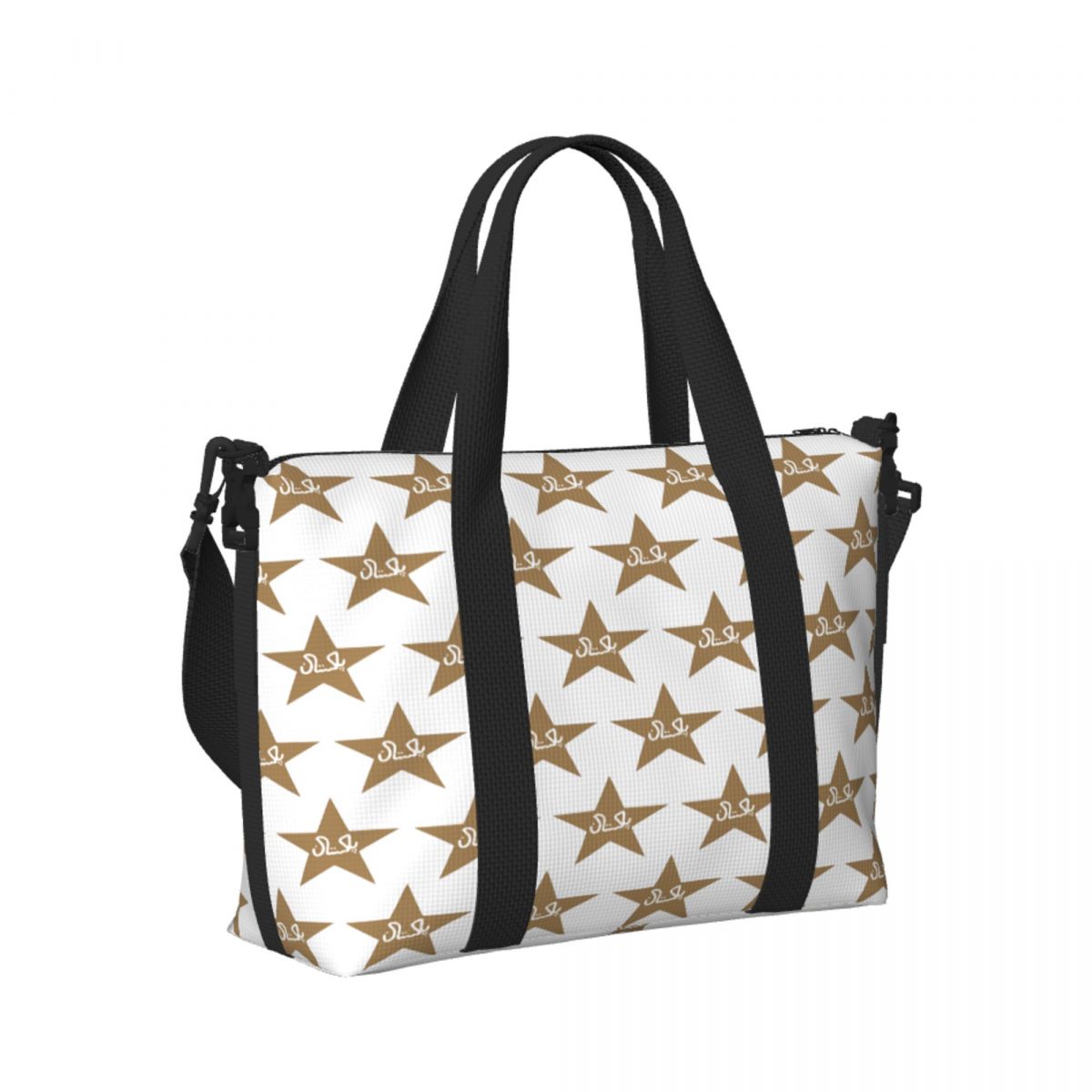 Pakistan Cricketspieler Asif A – Women Bags Pakistan Bewertung und Preis