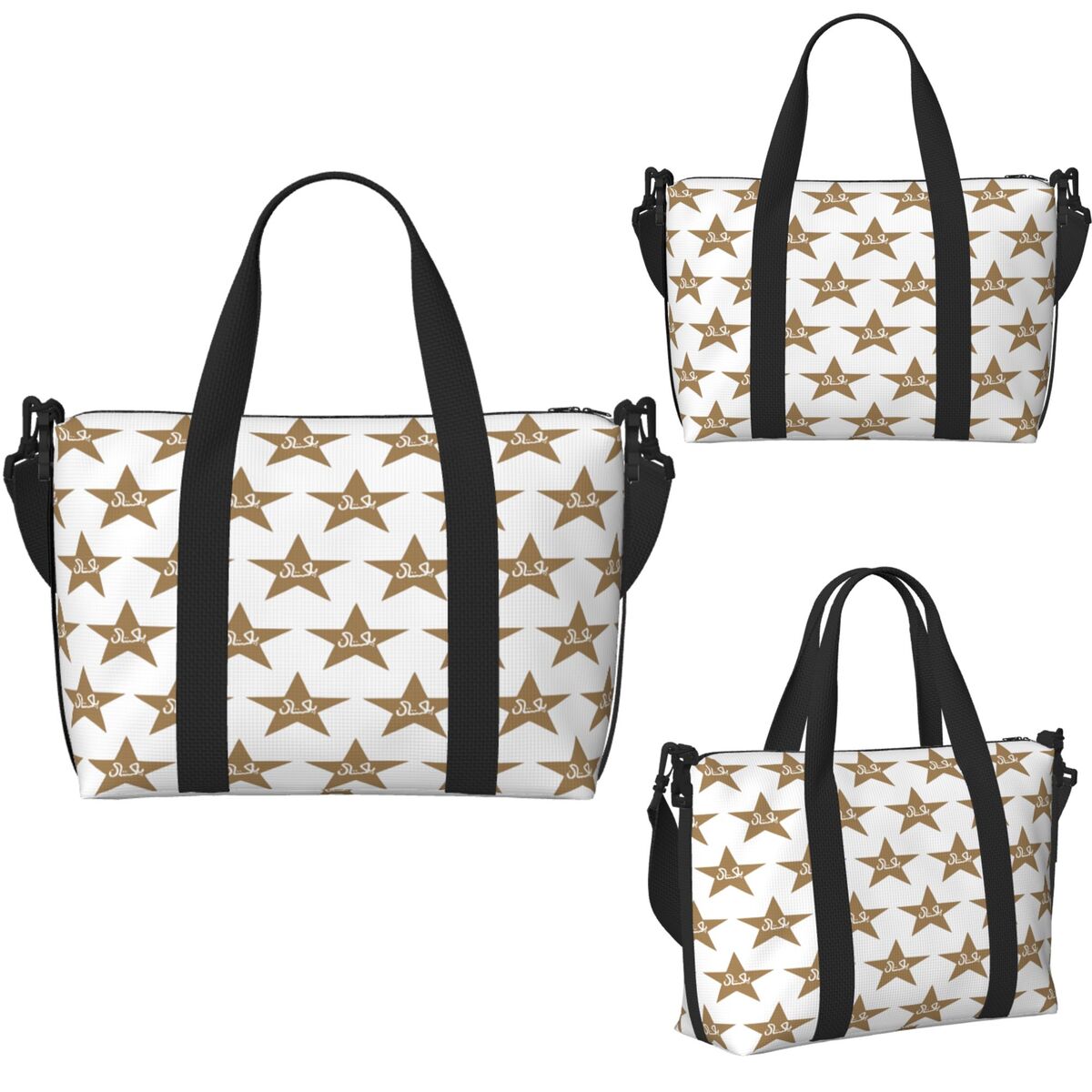 Pakistan Cricketspieler Asif A – Women Bags Pakistan Bewertung und Preis