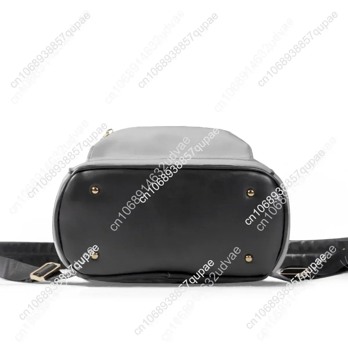 Michael Myers Halloween Killer – Women Bags Myer Bewertung und Preis