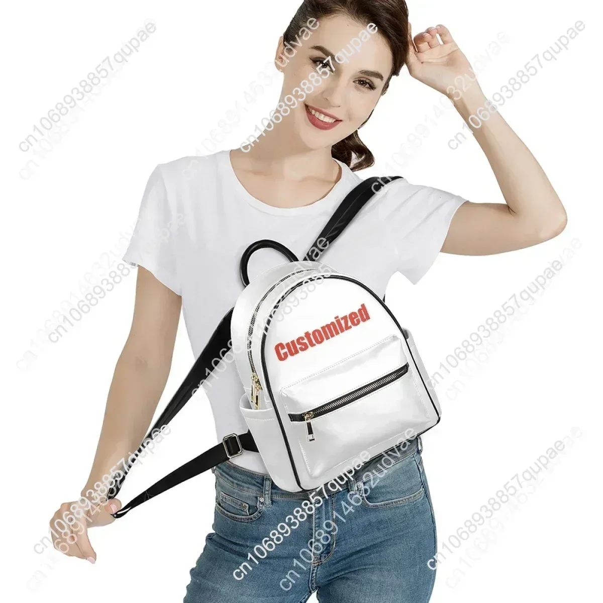 Michael Myers Halloween Killer – Women Bags Myer Bewertung und Preis