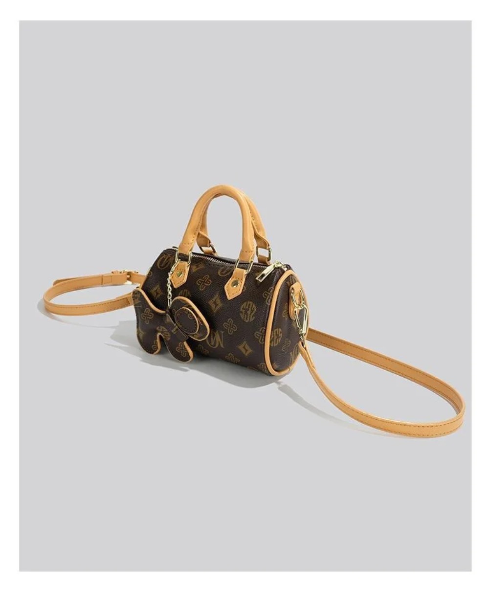 Neue Frühling-Sommer Trendige  – Women Bags Discount Bewertung und Preis