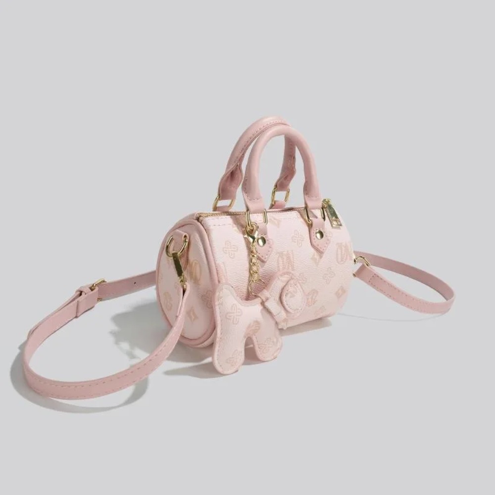 Neue Frühling-Sommer Trendige  – Women Bags Discount Bewertung und Preis