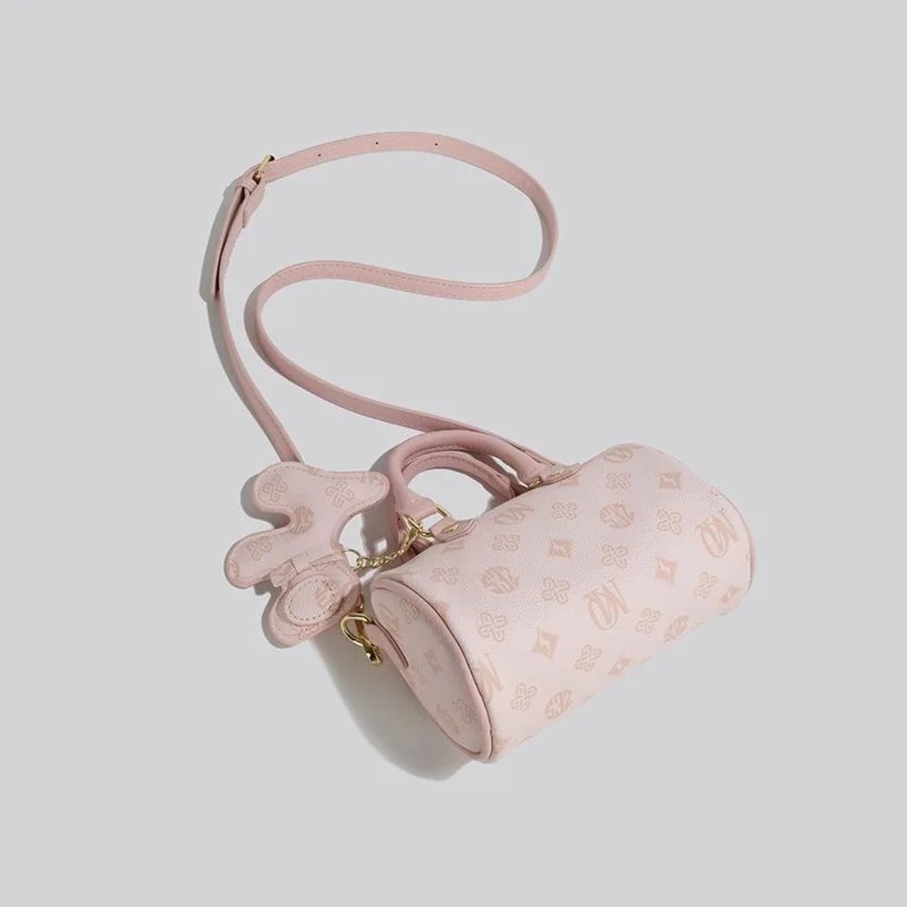 Neue Frühling-Sommer Trendige  – Women Bags Discount Bewertung und Preis