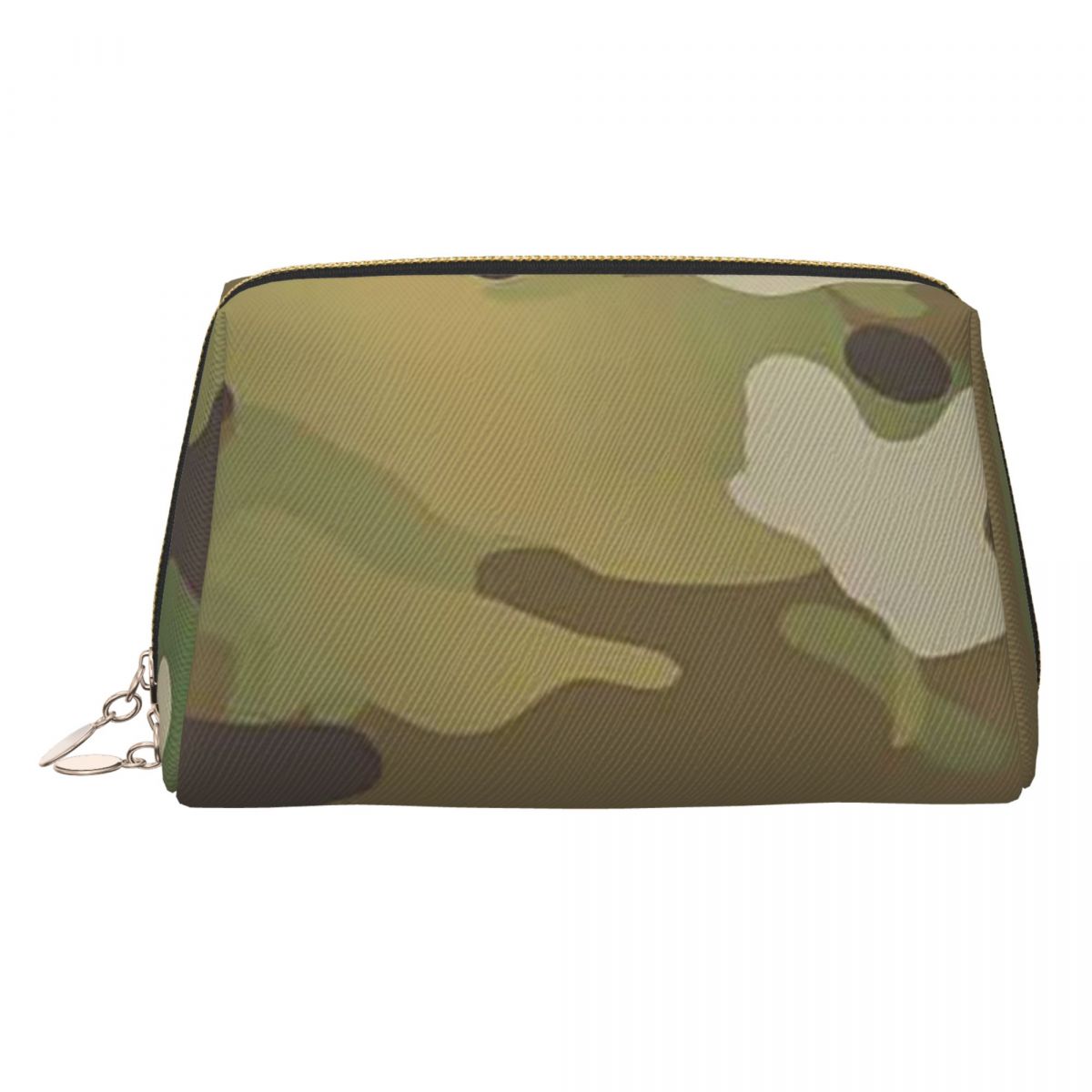 WW2 Deutschland Militär Splint – Women Bags Germany Bewertung und Preis
