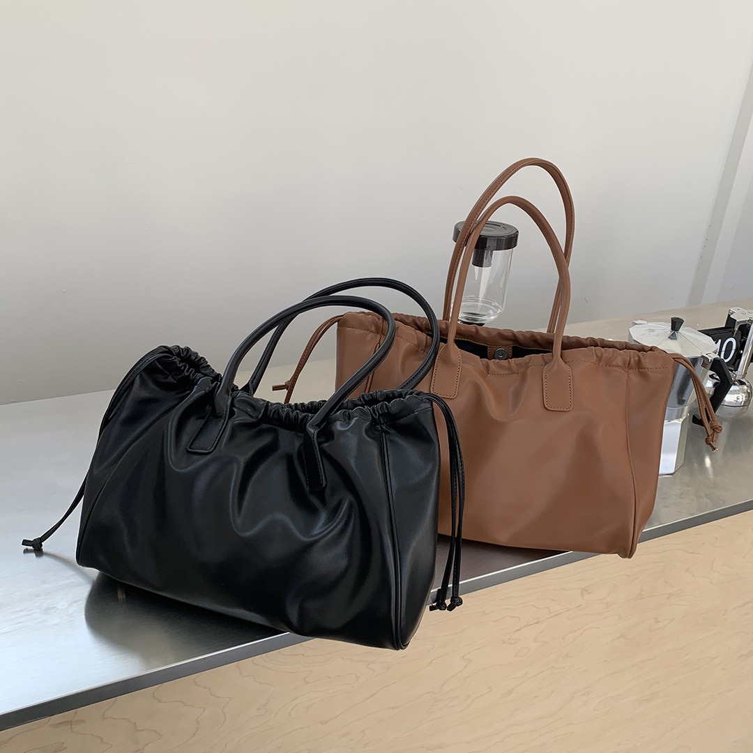Luxuriöse Designer-Einkaufstas – Women Bags With Wallet Bewertung und Preis
