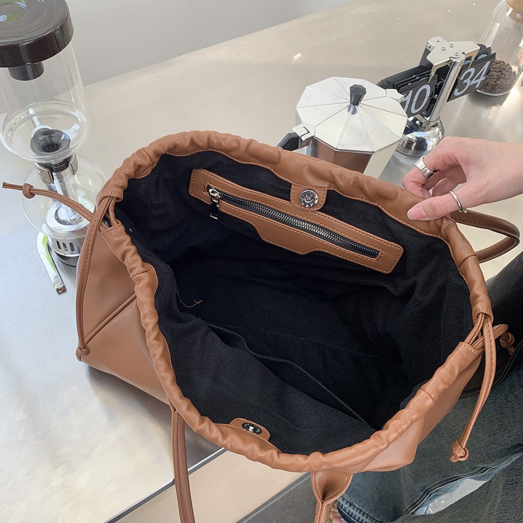 Luxuriöse Designer-Einkaufstas – Women Bags With Wallet Bewertung und Preis