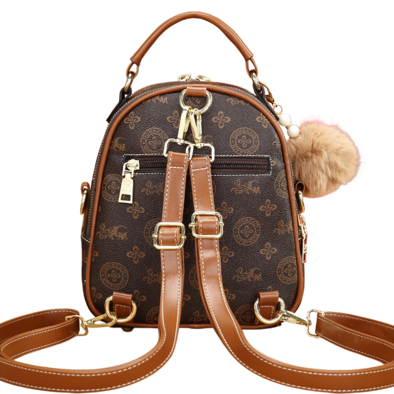 3-teiliges Damen-Taschenset, l – Women Bags Crossbody Bewertung und Preis