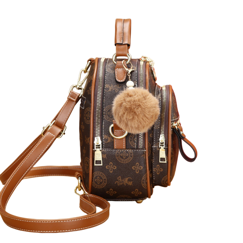 3-teiliges Damen-Taschenset, l – Women Bags Crossbody Bewertung und Preis