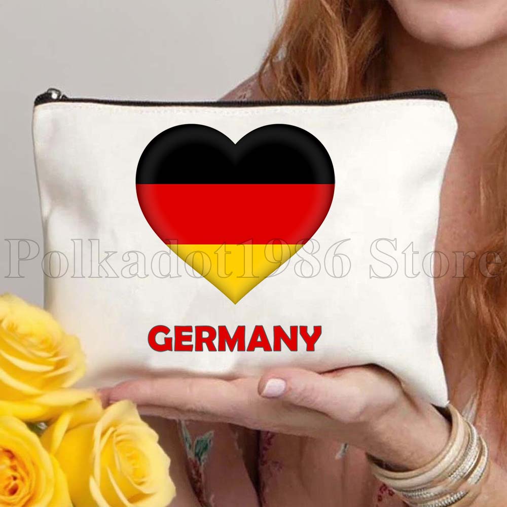 Kanada Brasilien Kroatien Deut – Women Bags Germany Bewertung und Preis