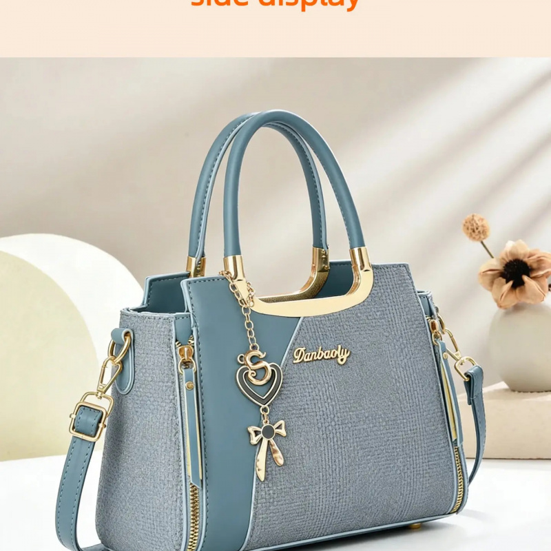 Elegantes Damen-Handtaschen-Se – Women Bags Gift Bewertung und Preis