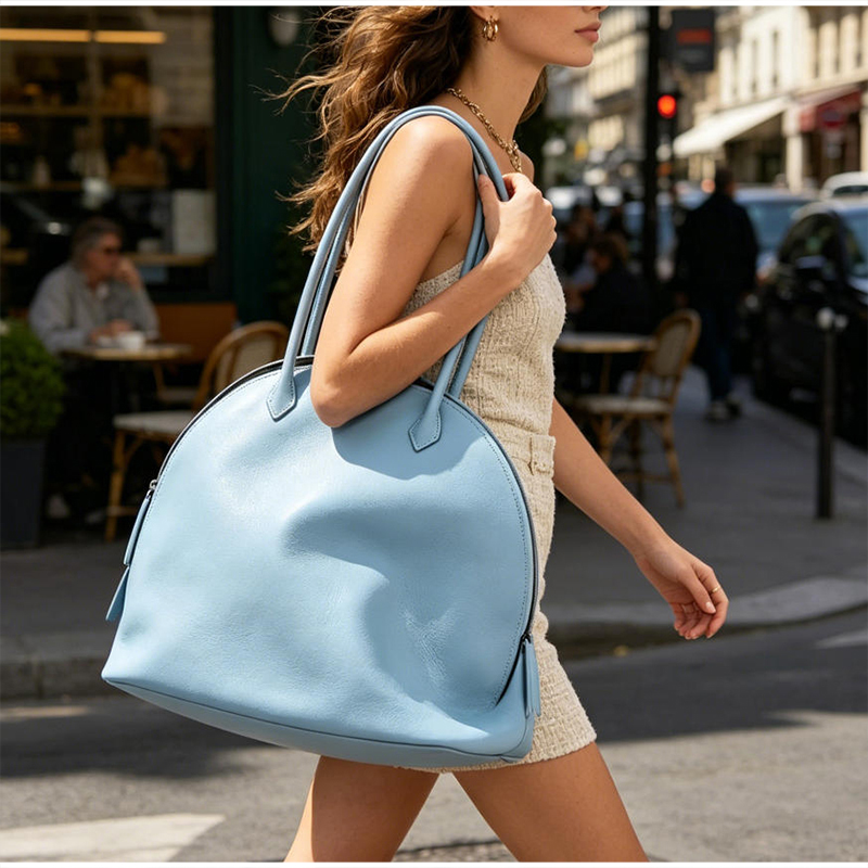 Modische Luxus-Muschel-Schulte – Women Bags On Sale Bewertung und Preis