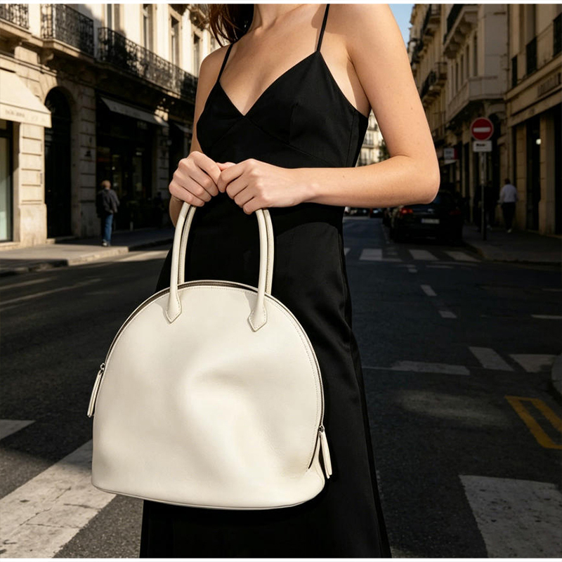 Modische Luxus-Muschel-Schulte – Women Bags On Sale Bewertung und Preis