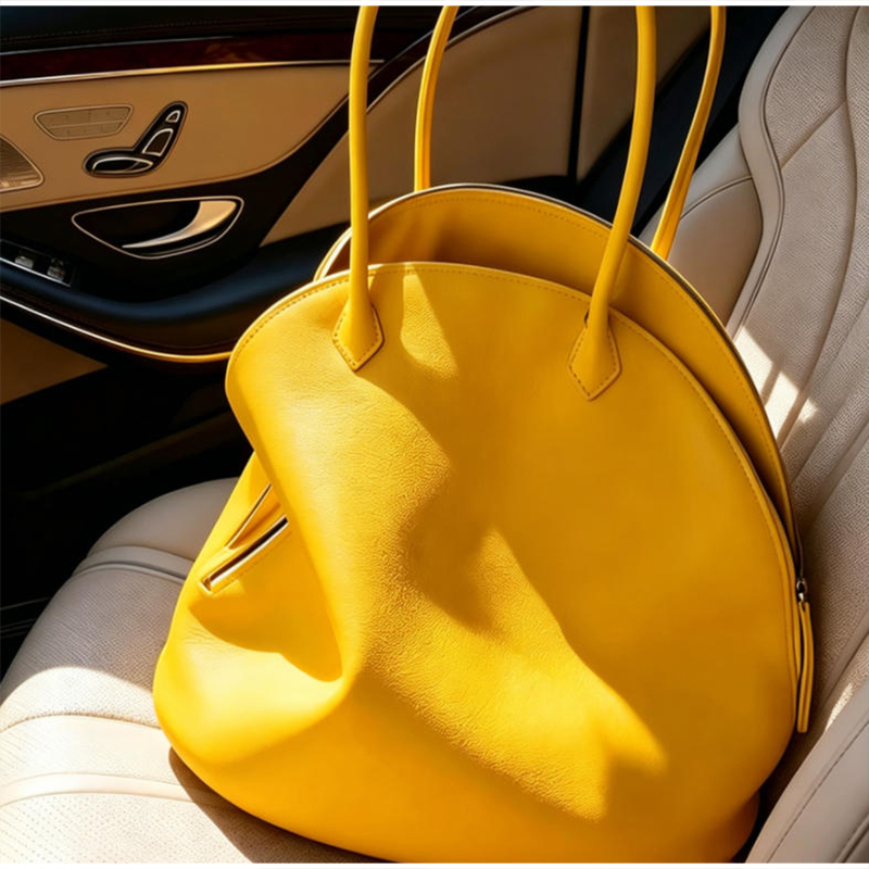 Modische Luxus-Muschel-Schulte – Women Bags On Sale Bewertung und Preis