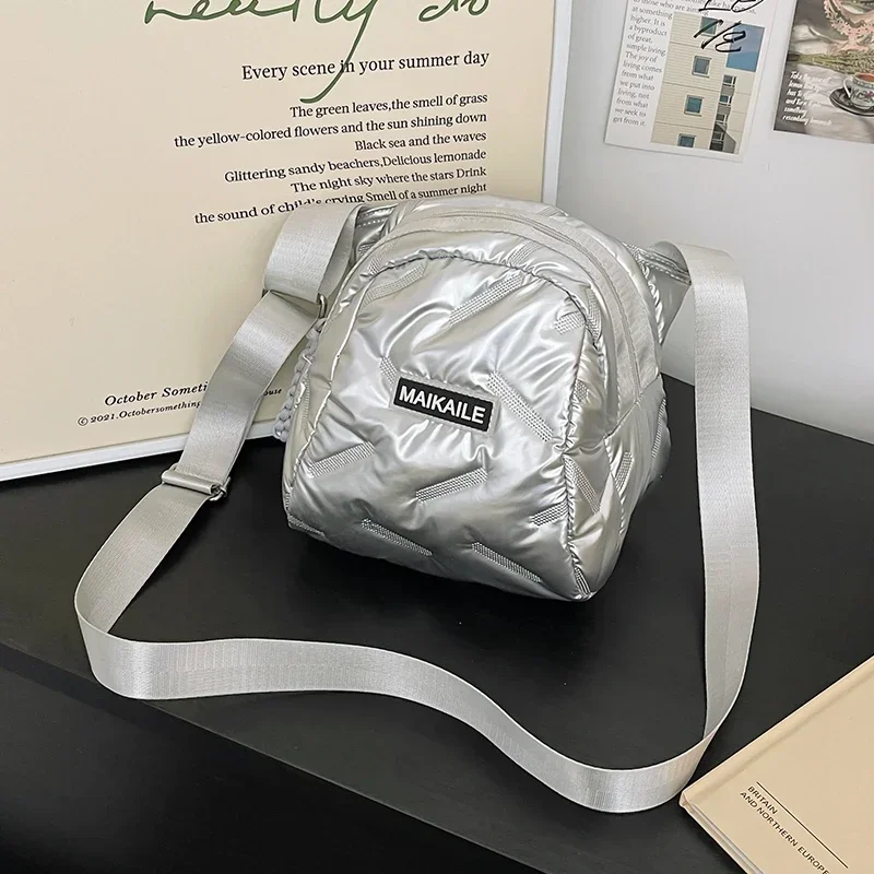 Zipper Solide PU Süße frauen U – Women Bags Discount Bewertung und Preis