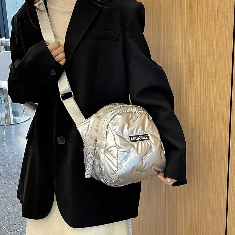 Zipper Solide PU Süße frauen U – Women Bags Discount Bewertung und Preis