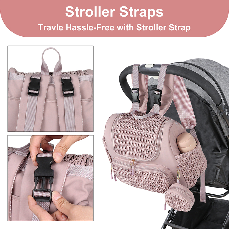 Buylor Große Kapazität Mama Ru – Women Bags Pk Bewertung und Preis