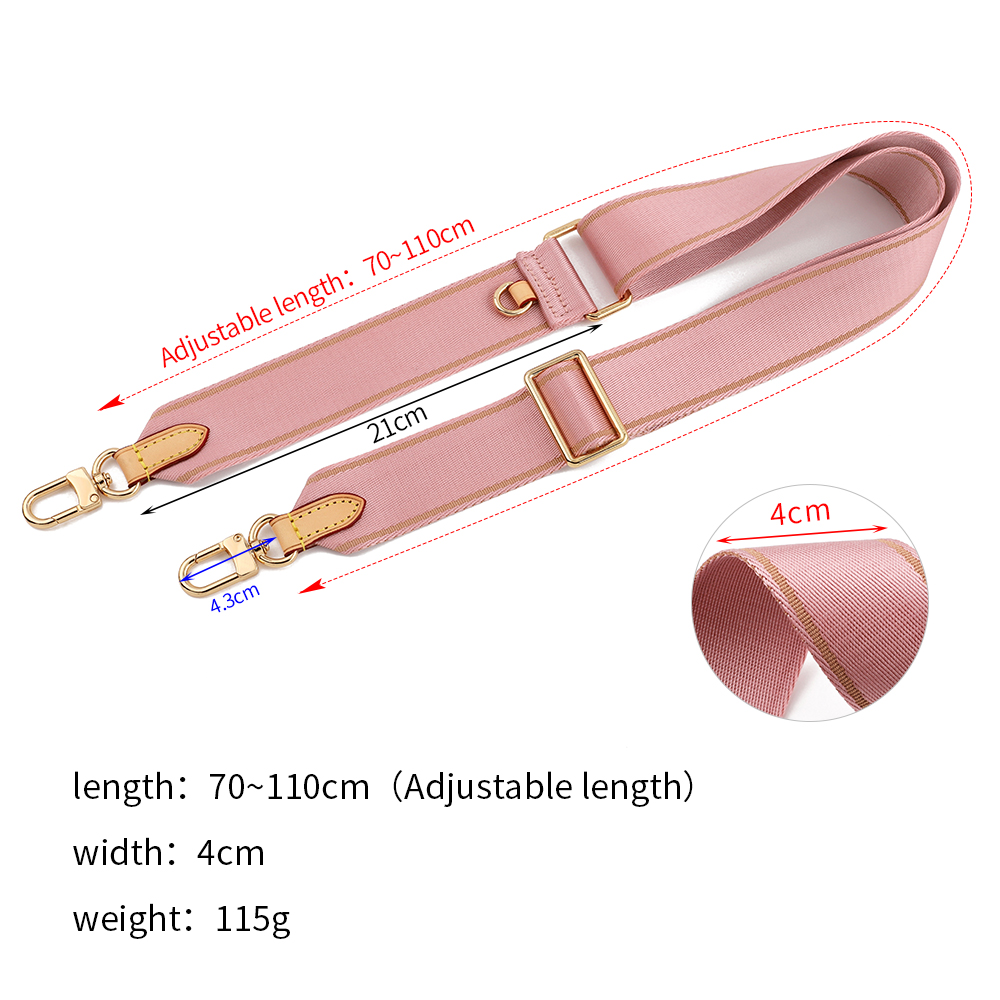 Einstellbare Leinwand Tasche S – Women Bags Pk Bewertung und Preis