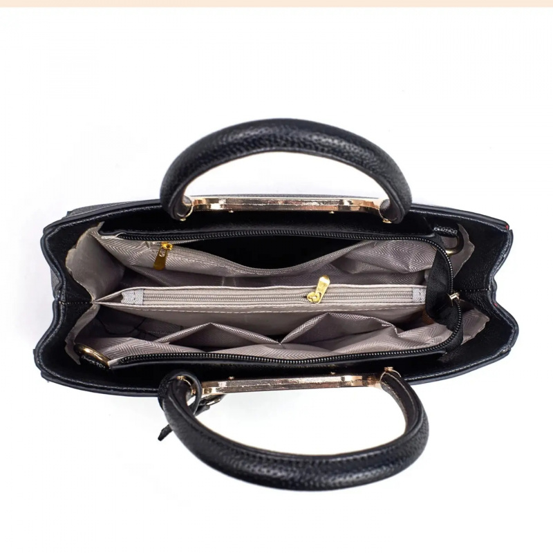 Umhängetaschen aus PU-Leder, v – Women Bags Crossbody Bewertung und Preis