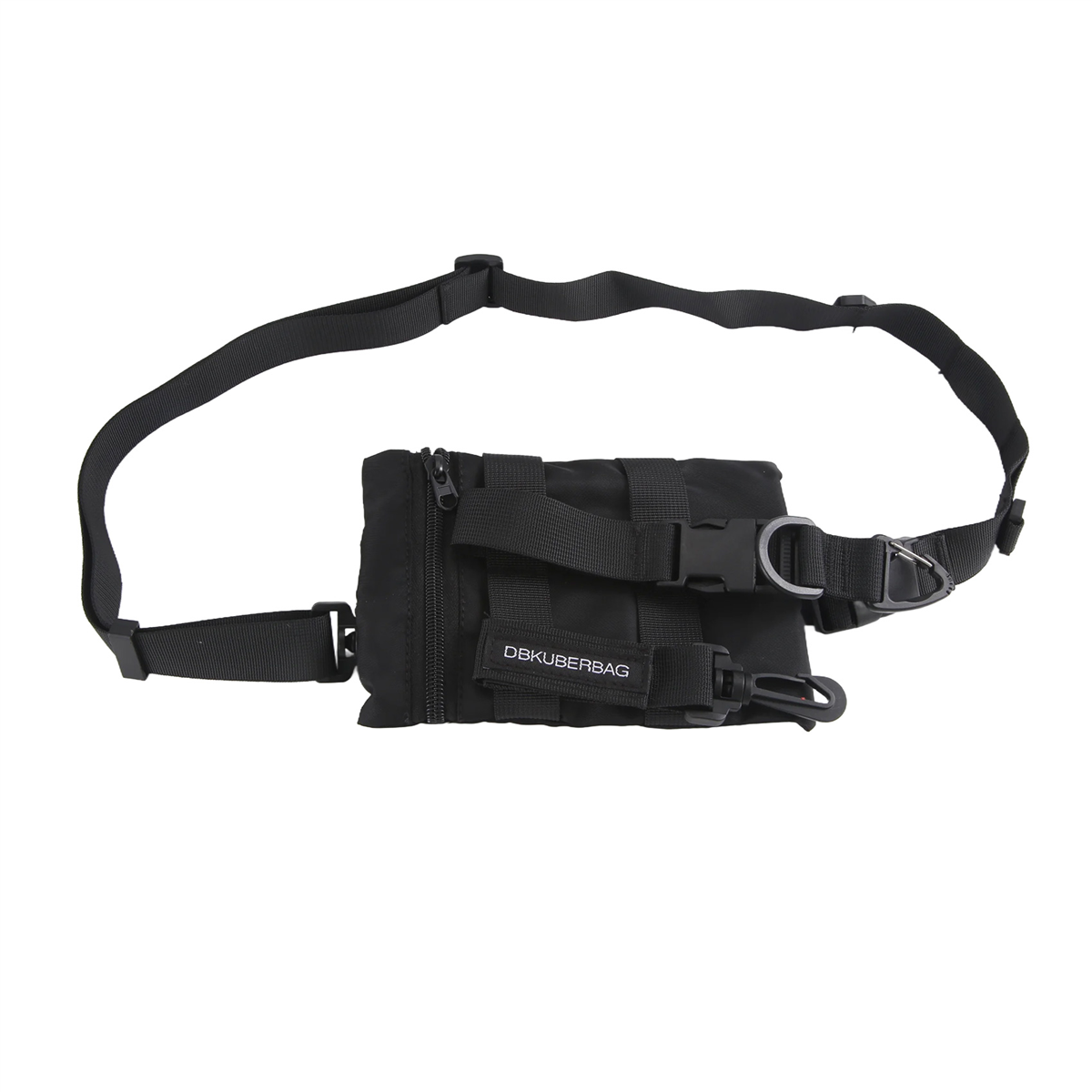 ABQR Einzelne Umhängetasche fü – Women Bags Crossbody Bewertung und Preis