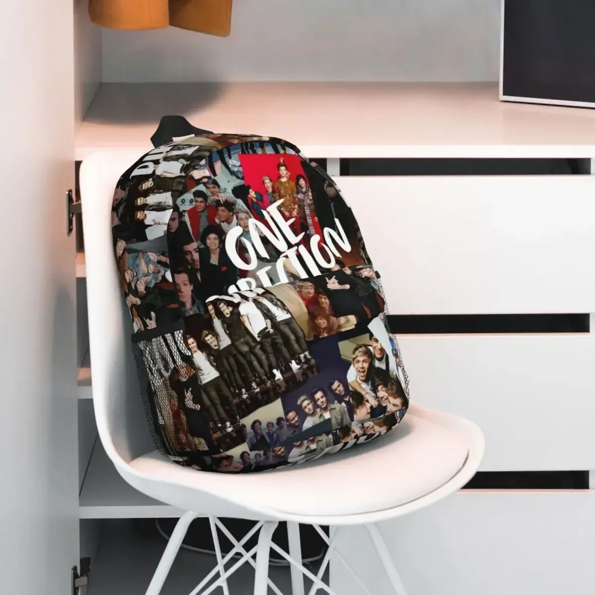 O-One-S D-Direction-S Rucksack – Women Bags Discount Bewertung und Preis