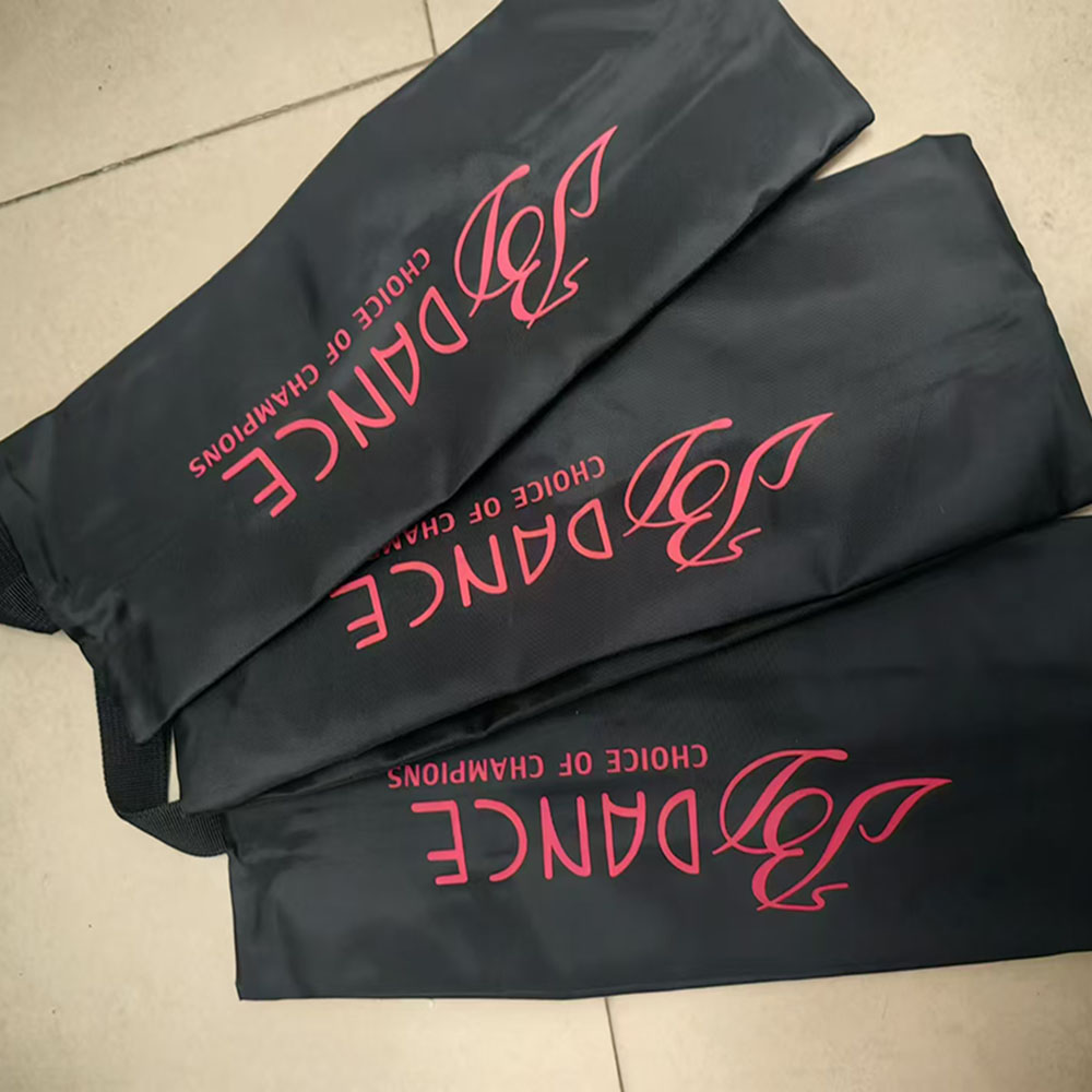 Lateinische BD-Tanztaschen für – Women Bags Discount Bewertung und Preis