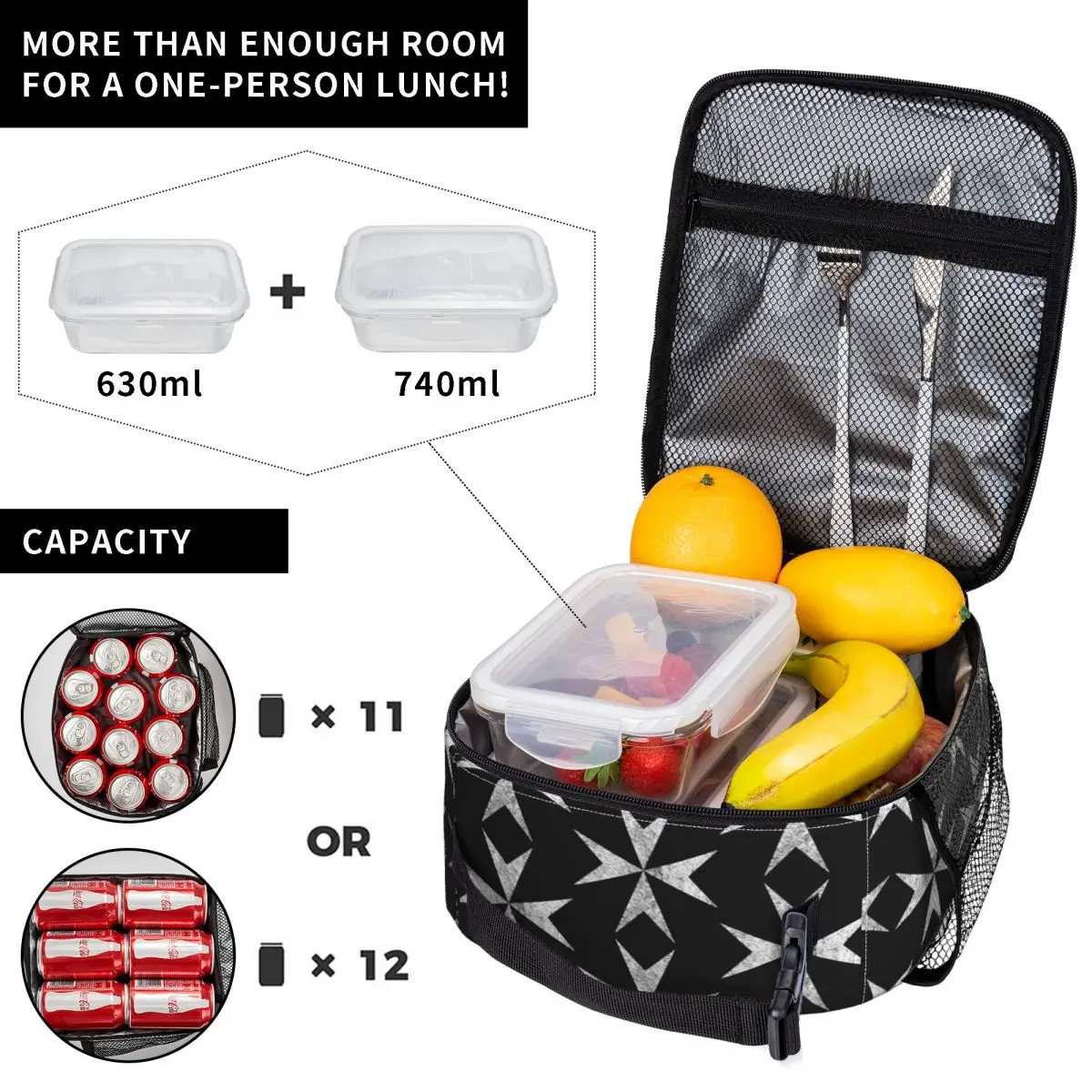 Maltesische Kreuzritter, Hospi – Women Bags Malta Bewertung und Preis