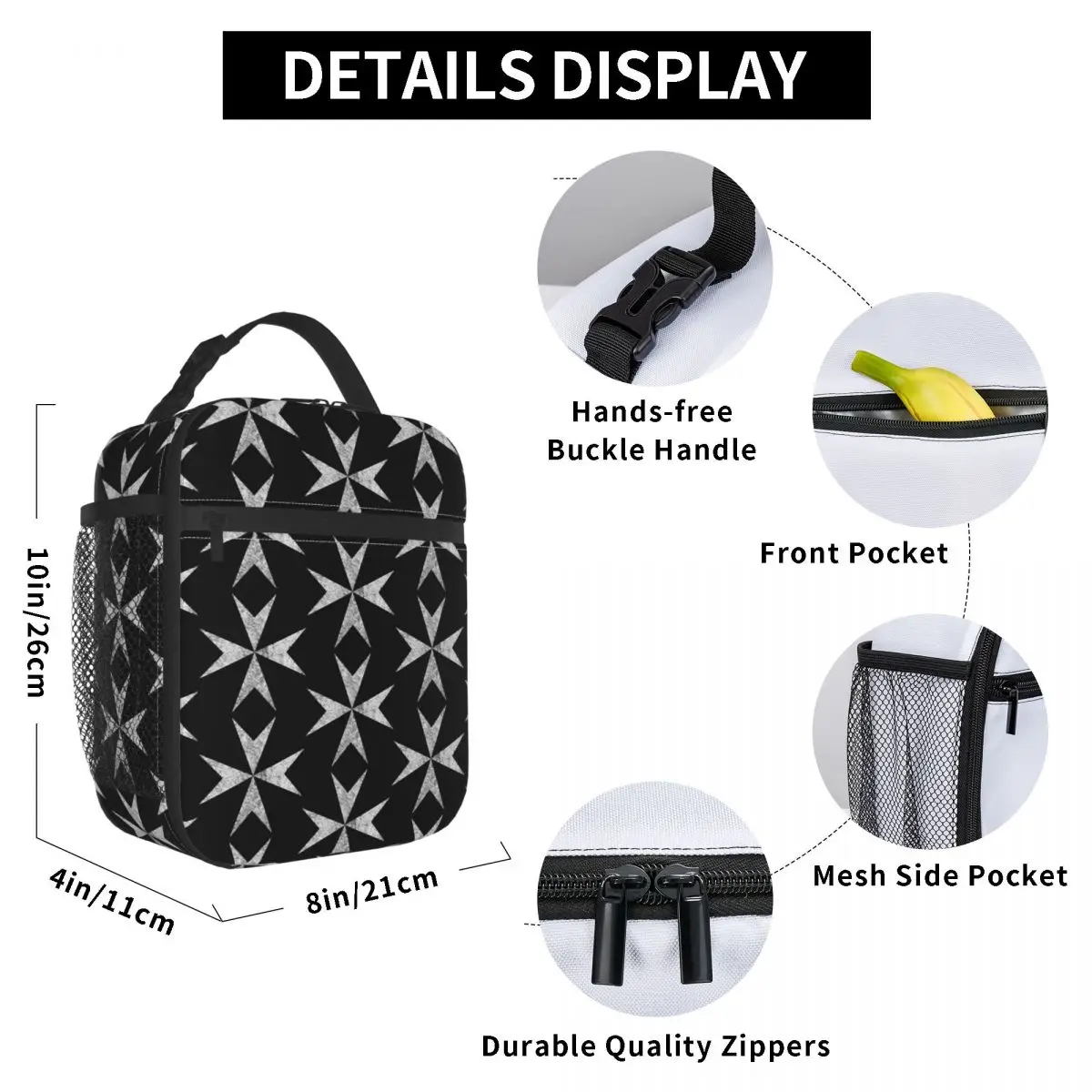 Maltesische Kreuzritter, Hospi – Women Bags Malta Bewertung und Preis