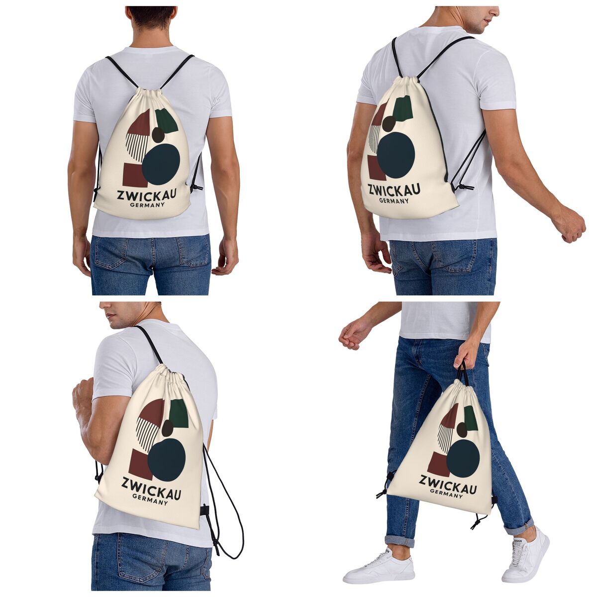 Zwickau Deutschland Bauhaus Ge – Women Bags Germany Bewertung und Preis