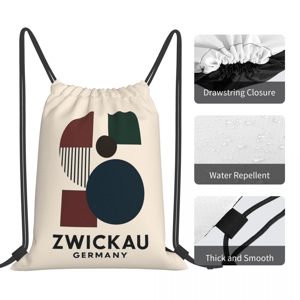 Zwickau Deutschland Bauhaus Ge – Women Bags Germany Bewertung und Preis