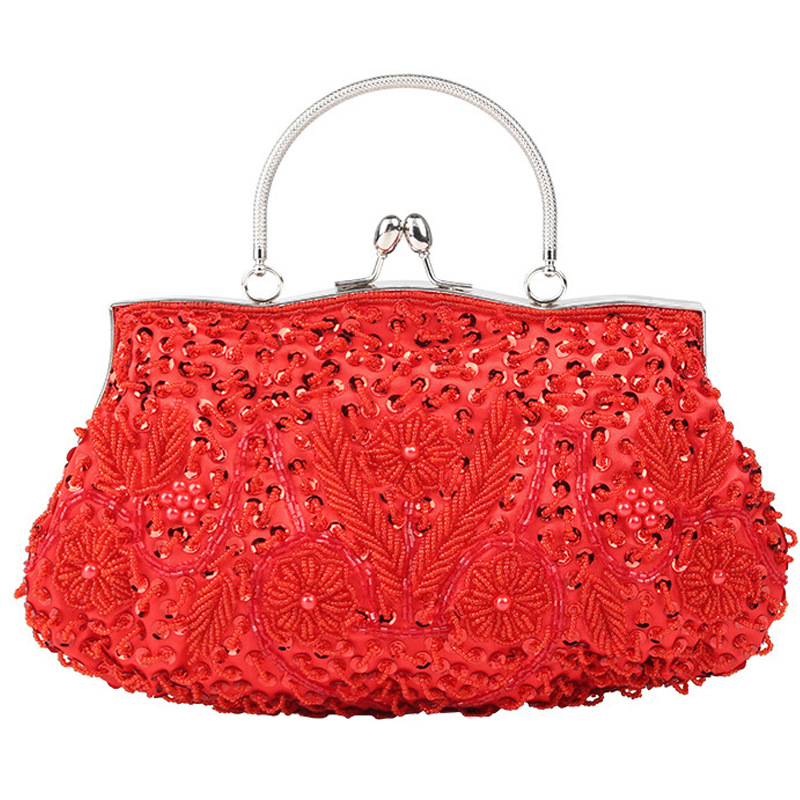 Frauen Clutch Taschen Damen Pe – Women Bags With Wallet Bewertung und Preis