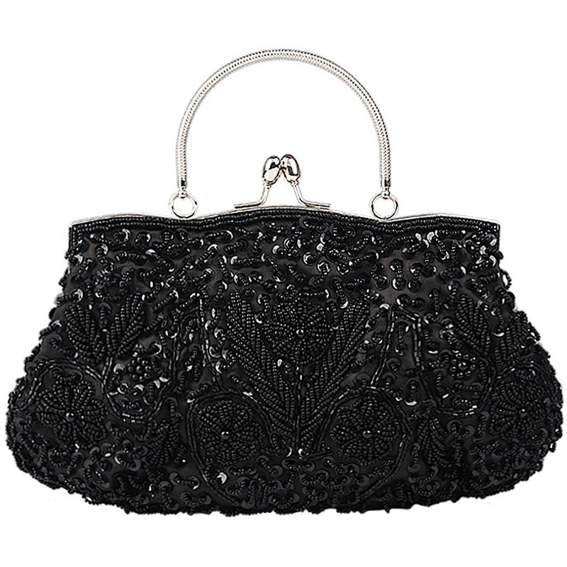 Frauen Clutch Taschen Damen Pe – Women Bags With Wallet Bewertung und Preis