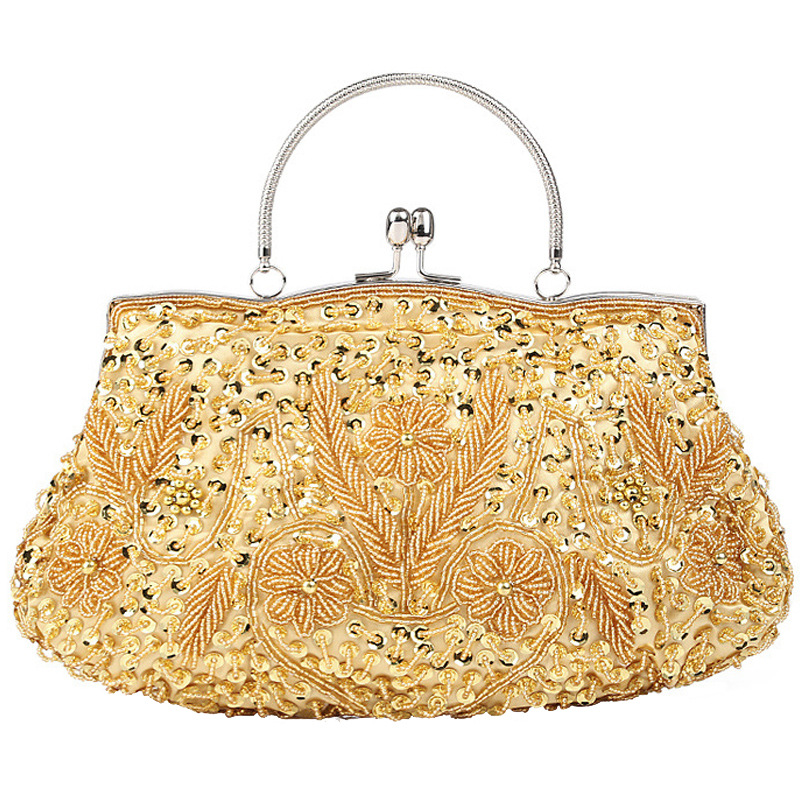Frauen Clutch Taschen Damen Pe – Women Bags With Wallet Bewertung und Preis