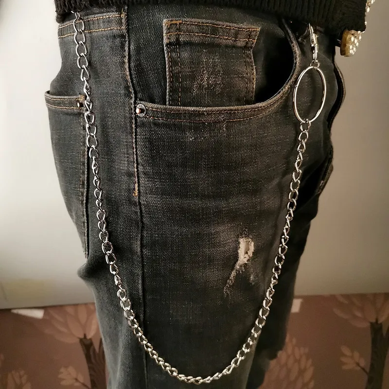 Mehrschichtige Metall-Gürtelke – Women Bags With Wallet Bewertung und Preis