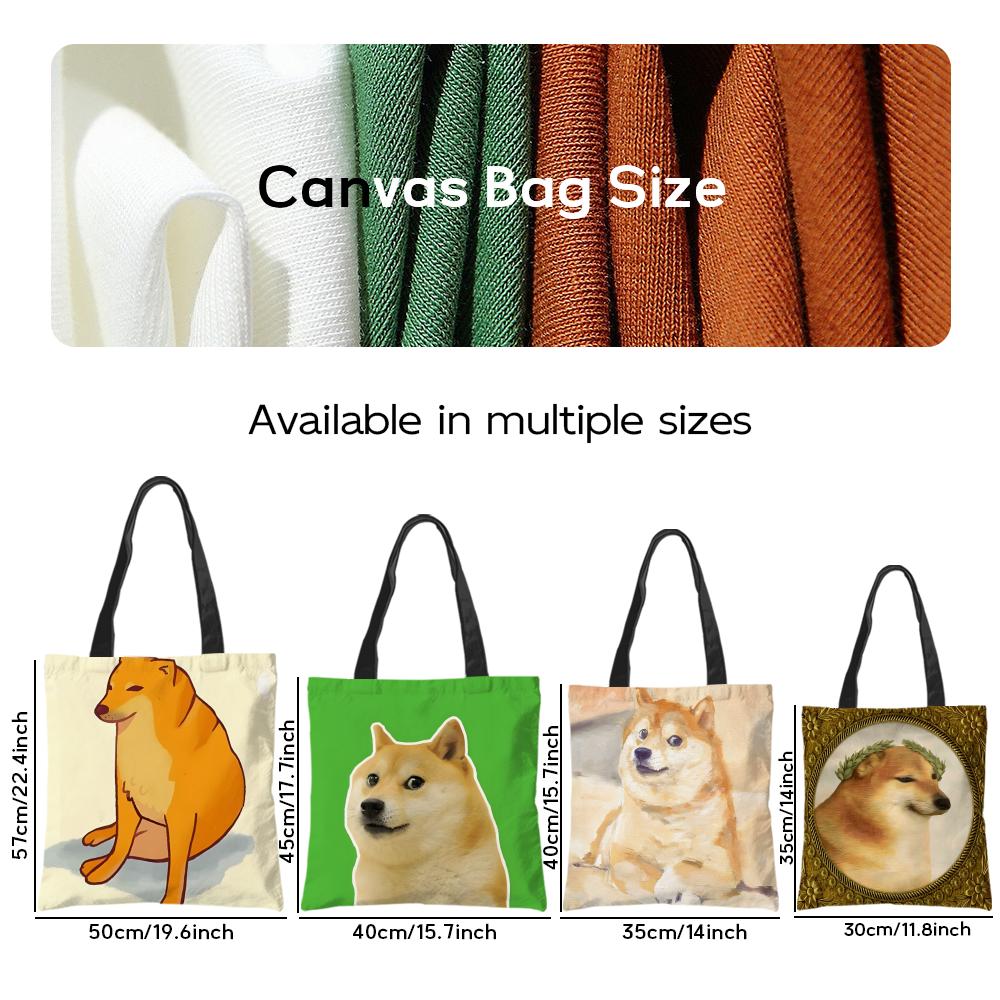 Aufbewahrungstaschen, Einkaufs – Women'S Bags Online Shopping Bewertung und Preis