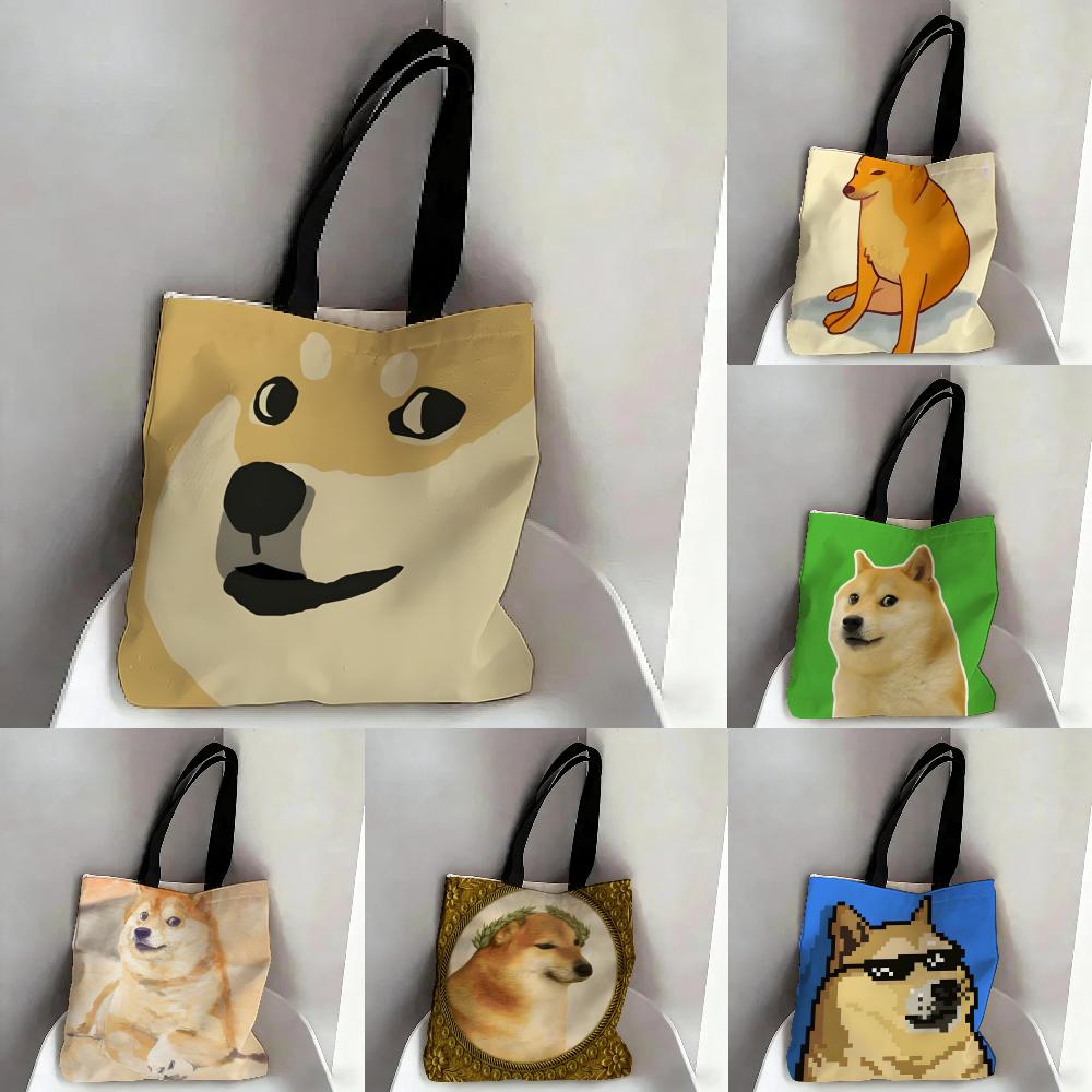 Aufbewahrungstaschen, Einkaufs – Women'S Bags Online Shopping Bewertung und Preis