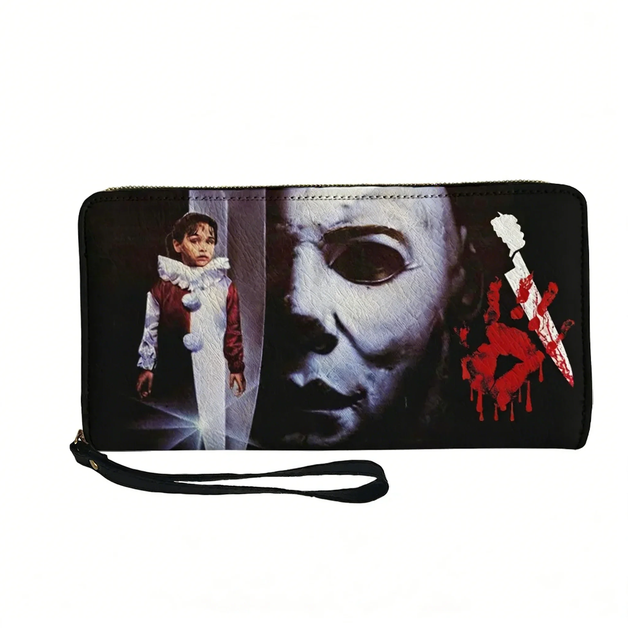 Michael Myers Halloween Killer – Women Bags Myer Bewertung und Preis