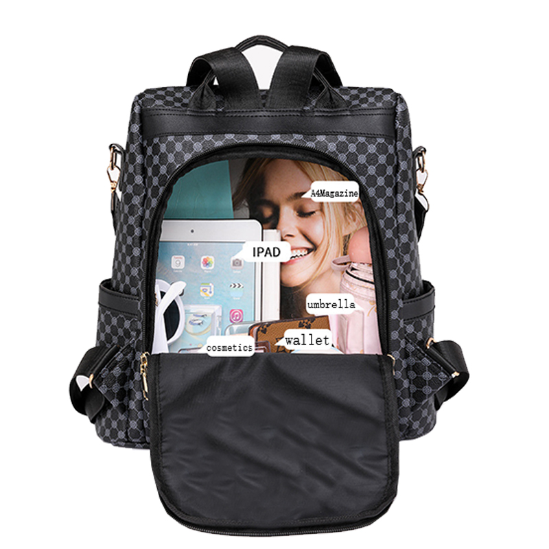 Unisex-Mode, vielseitige Umhän – Women Bags Crossbody Bewertung und Preis