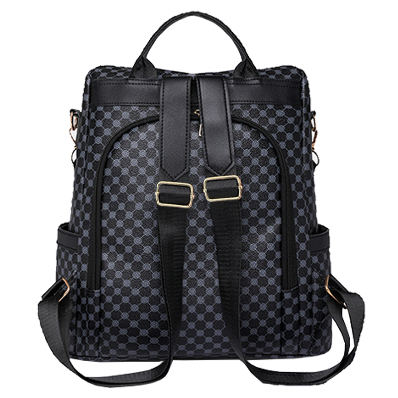 Unisex-Mode, vielseitige Umhän – Women Bags Crossbody Bewertung und Preis