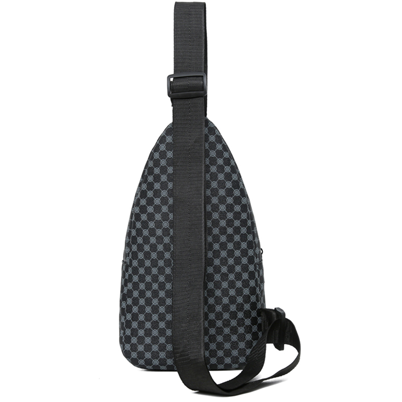 Unisex-Mode, vielseitige Umhän – Women Bags Crossbody Bewertung und Preis